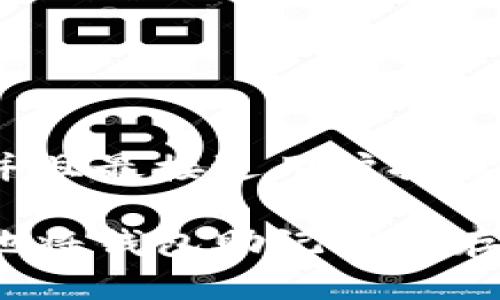 思考一个并且最接近用户搜索需求的

如何安全地将钱包助记词保存到相册中？