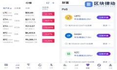 库神钱包里有P0C吗？详解库神钱包及