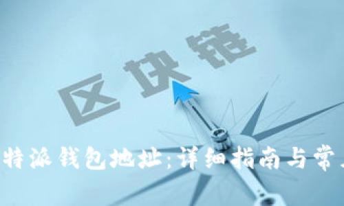 如何查看B特派钱包地址:详细指南与常见问题解答