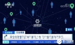 CORE钱包最新使用教程与技巧