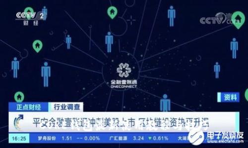 CORE钱包最新使用教程与技巧