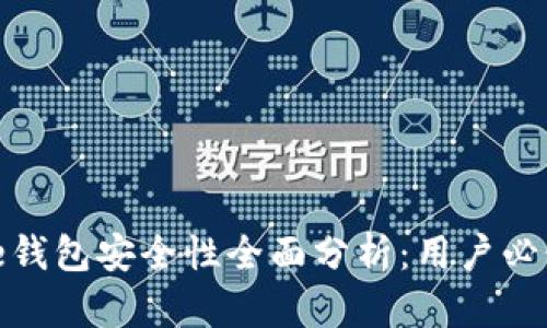 BitPie钱包安全性全面分析:用户必读指南