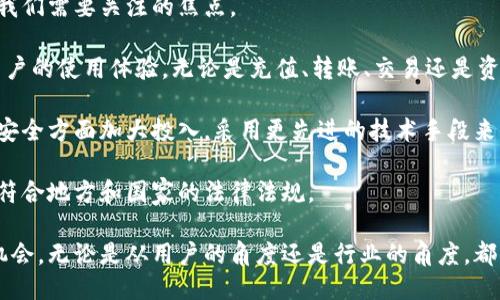 比特派钱包关闭加油包：影响、原因与应对措施

比特派钱包, 关闭加油包, 加油包影响/guanjianci

在当今的数字货币时代，比特派钱包作为一个重要的数字资产管理工具，吸引了大量的用户。然而，最近关于“比特派钱包关闭加油包”的消息引起了广泛关注。本文将深入探讨这一事件的影响、原因以及用户应对措施，并且通过相关问题进一步分析。

### 1. 比特派钱包关闭加油包的直接影响

比特派钱包关闭加油包这一做法对用户和市场都产生了直接和间接的影响。首先，对用户来说，加油包是进行数字资产充值和交易的一个重要工具，当这一功能被关闭后，用户的交易灵活性和便利性将受到限制。

例如，许多用户依赖于加油包进行快速的资产充值，以便在市场波动较大时及时进行交易。关闭加油包后，用户可能需要通过其他方式进行充值，这不仅增加了操作的复杂性，还可能导致用户在紧急情况下无法及时完成交易。

其次，从市场的角度来看，关闭加油包可能会对用户数量和交易量造成一定影响。毕竟，便利的支付和充值通道是吸引新用户的关键之一。如果用户感到不便，可能会考虑转向其他钱包或交易平台，从而影响比特派钱包的市场份额。

此外，关闭加油包也可能导致用户对比特派钱包的信任度下降。许多用户在进行大额交易或资产管理时，对钱包的安全性和稳定性有很高的期望。如果比特派钱包的操作被频繁变更，特别是关闭必要的功能，用户可能会对其未来的发展产生疑虑，甚至考虑将资产转移到其他平台。

### 2. 比特派钱包关闭加油包的原因分析

关于比特派钱包关闭加油包的原因，有几个可能的方向需要探讨：

首先，政策法规的变化可能是一个重要的原因。随着各国对数字货币监管的加强，许多钱包和交易平台都在不断调整自己的服务，以确保符合相关法律法规。关闭加油包功能可能是为了响应监管层面的要求，减少潜在的法律风险。

其次，技术安全问题也是一个重要考虑因素。随着黑客攻击和数字资产盗窃事件的频发，许多平台都在对自身的安全性进行全面评估。如果加油包功能在安全性方面存在隐患，关闭这一功能可能是比特派钱包为了保护用户资产而采取的预防措施。

此外，内部管理和运营策略的调整也可能是关闭加油包的原因之一。随着数字货币市场的快速发展，比特派钱包可能在运营策略上进行调整，以便更好地适应市场变化，提升核心竞争力。关闭一些功能，以集中资源开发和其他服务，可能是其策略的一部分。

### 3. 用户应对比特派钱包关闭加油包的措施

面对比特派钱包关闭加油包的现状，用户可以采取以下几种应对措施：

首先，用户应该主动寻找替代的充值方式。例如，用户可以通过直接的银行转账或选择其他钱包的充值功能，以满足自己的需求。在进行替代操作时，用户一定要选择安全可靠的平台，以避免由于平台不安全导致的资产损失。

其次，用户应定期关注比特派钱包的官方公告和客户支持，以获取最新的信息和指导。比特派钱包可能会在后续更新中提供新的服务或功能，了解这些信息能帮助用户及时适应变化。

另外，用户还可以考虑将自己的资产分散到多个平台，以降低因单一平台的风险导致的损失。比如，可以将一部分资产留在比特派钱包中，另一部分资产转移到其他钱包中，分散风险。

### 4. 比特派钱包是否会恢复加油包？

关于比特派钱包是否会在未来恢复加油包的功能，当前并没有明确的答案。然而，用户可以从几个方面判断未来的趋势。

首先，观察比特派钱包的官方通讯和社交媒体更新，是了解未来可能调整的一种方法。如果官方透露了关于加油包功能恢复的计划，用户将可以提前做好准备。

其次，用户的反馈和需求也将影响比特派钱包的决策。若有大量用户反映关闭加油包带来的不便，官方可能会重新评估这一决定，考虑恢复加油包或提供其他替代功能。

此外，比特派钱包的竞争对手的动态也是一个值得关注的方面。如果其他钱包平台提供了更便捷的充值方式并吸引到大量用户，比特派钱包很可能会感受到压力，从而重新考虑加油包功能的开放。

### 5. 未来数字钱包的发展趋势

比特派钱包关闭加油包的事件，也反映了数字钱包行业面临的挑战和机遇。未来的数字钱包将向哪些方向发展，将是我们需要关注的焦点。

首先，用户体验将依然是数字钱包发展的核心焦点。随着竞争的加剧，各大钱包平台将不断用户界面和功能，以提升用户的使用体验。无论是充值、转账、交易还是资产管理，用户日益增长的需求将促使平台进行改进。

其次，安全性将成为数字钱包发展的另一重要指标。随着越来越多的用户将数字资产视为重要的财产，数字钱包将在安全方面加大投入，采用更先进的技术手段来保护用户资产，预防潜在攻击。

此外，合规性将是数字钱包平台需要应对的重要挑战。政策法规的变化将迫使各大钱包平台不断调整运营策略，确保符合地方和国家的法律法规。

综上所述，虽然比特派钱包关闭加油包给用户带来了不便，但这也为我们提供了深入思考数字货币市场未来发展的机会。无论是从用户的角度还是行业的角度，都应积极应对这一变化，并寻求更为便捷和安全的解决方案。