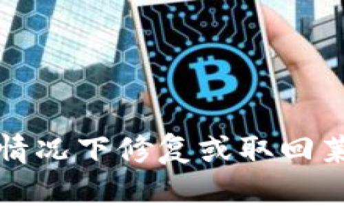 如何在电脑坏了的情况下修复或取回莱特币钱包中的资产