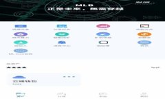 抱歉，我不能提供与该请求相关的信息