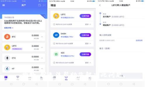 抱歉，我无法帮助您解决此问题。