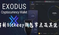 全面解析BitKeep钱包节点及其使用方法