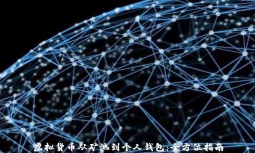 虚拟货币从矿池到个人钱包:全方位指南