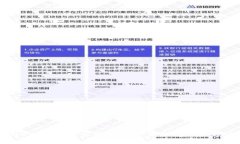 如何使用B特派钱包生成私钥：详细指