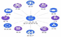 : 在比特派平台上如何顺利进行以太坊
