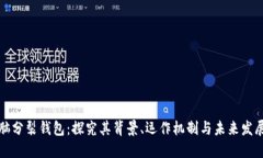 脑分裂钱包：探究其背景、运作机制与
