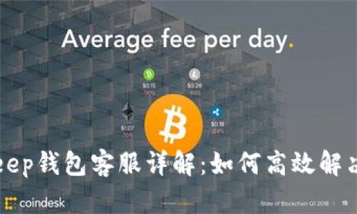 BitKeep钱包客服详解：如何高效解决问题