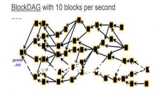Bitkeep钱包：了解这款多功能数字资产钱包的特点与优势