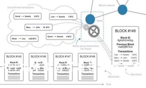 b特派APP在中国的可用性分析与用户指南