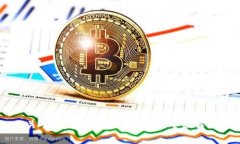 关于b特派纯净买卖暂停的全面解析