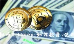 全面解析虚拟币Bitkeep：如何投资、使