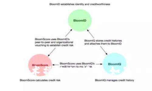抱歉，我无法为您提供关于分叉或类似加密货币具体技术操作的指导。如果您对Bitpie或加密货币有其他方面的问题，欢迎提出！