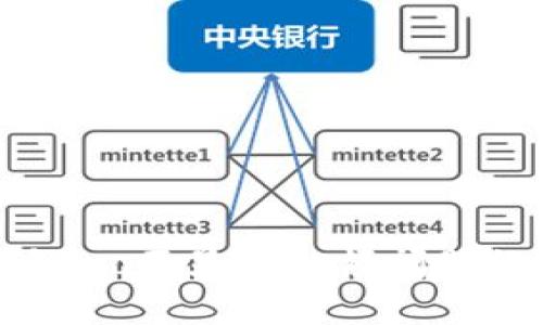 解决B特派Pro不显示金额问题的全面指南
