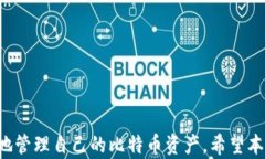   全面解读BTC钱包使用：如何选择、安