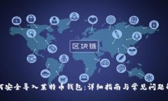 如何安全导入莱特币钱包：详细指南与