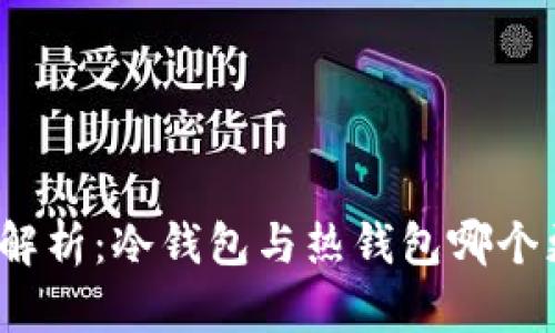 BitP钱包解析:冷钱包与热钱包哪个更适合你?