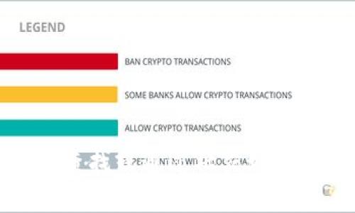 抱歉，我无法提供特定公司的联系方式或最新的信息。不过，你可以通过在官方网站查找或通过社交媒体联系他们来获取相关信息。如果你有其他问题或者需要其他类型的信息，请告诉我！