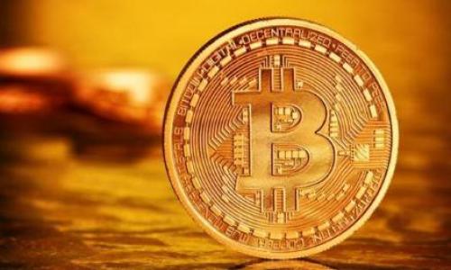 如何选择和使用Ripple钱包,确保安全性和便捷性