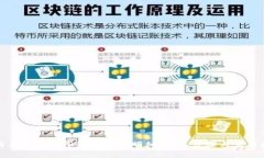 如何导出和打印微信钱包明细：简单步