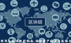 莱特钱包充币维护指南：确保资产安全