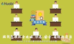 瑞钱包提现全攻略：快速、安全、有效