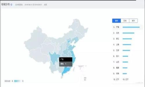如何高效查询U钱包余额与交易记录:详细指南