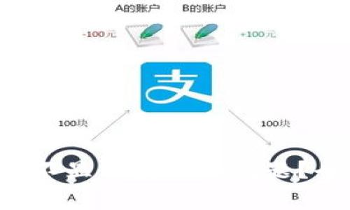 如何解决B特派钱包不显示数据的问题?全面解析与解决方案
