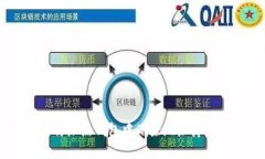 如何在B特派热钱包中删除地址簿：完