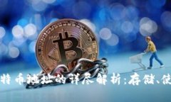 不同钱包比特币地址的详尽解析：存储