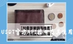 详解USDT官方API接口及其使用指南