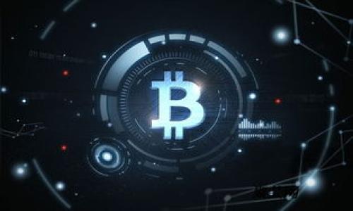 如何在区块链上查询USDT交易:完整指南