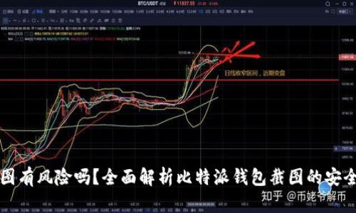 比特派钱包截图有风险吗?全面解析比特派钱包截图的安全性与隐私保护