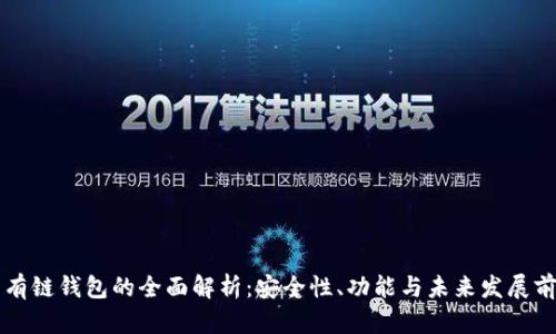公有链钱包的全面解析:安全性、功能与未来发展前景