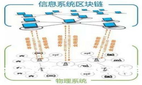 库神冷钱包使用完全指南:安全存储数字资产的最佳实践