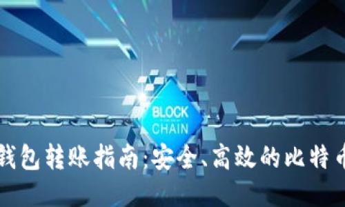 比特币冷钱包转账指南:安全、高效的比特币交易方式