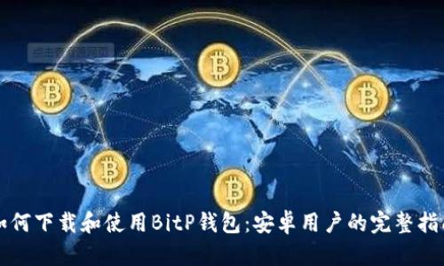 如何下载和使用BitP钱包:安卓用户的完整指南