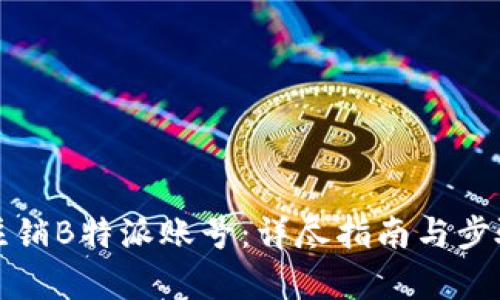 如何注销B特派账号:详尽指南与步骤解析