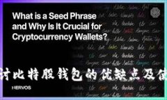 深入探讨比特股钱包的优缺点及使用体