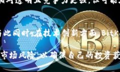tiaotiBitKeep上币价格查询与最新动态/