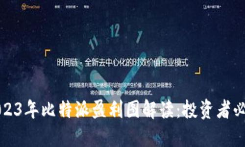 2023年比特派盈利图解读:投资者必读