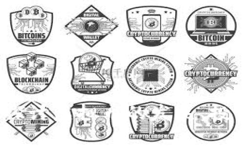 虚拟币板块：深入探讨虚拟币的发展、投资机会与未来趋势