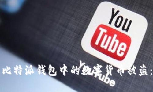 如何防止比特派钱包中的数字货币被盗:全面指南