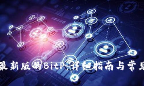 如何安装最新版的BitP:详细指南与常见问题解析