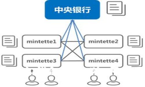 比特派与比太钱包的区别:哪个更适合你?