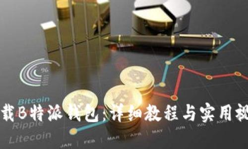 如何下载B特派钱包:详细教程与实用视频指导